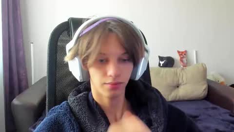 Ostin online show from 10-28-25, 07:45