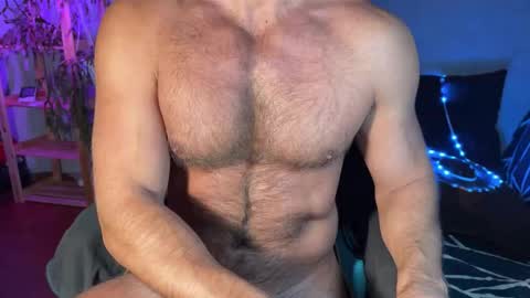 Gregory online show from 12-15-25, 04:17