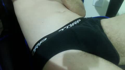 Lucas online show from 01-06-25, 10:58