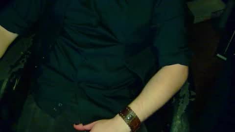 TheFluffyAutobot online show from 02-01-26, 06:45