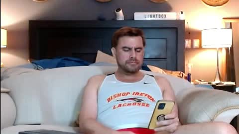 Lord Priv online show from 04-21-26, 10:21