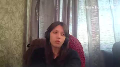 Snapshot of oteliabuysse chatting on 07-28-26, 11:17 oteliabuysse online show from 07-28-26, 11:17