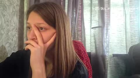 Snapshot of oteliabuysse chatting on 07-28-26, 02:13 oteliabuysse online show from 07-28-26, 02:13