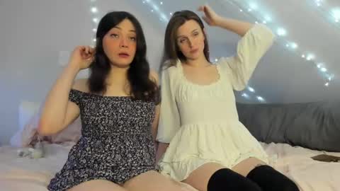 Addie online show from 05-06-26, 04:01