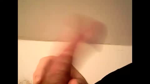 otherjordyn online show from 09-25-25, 10:57