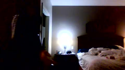 Snapshot of otherwonn11 chatting on 04-26-26, 08:45 Chulo CLos online show from 04-26-26, 08:45