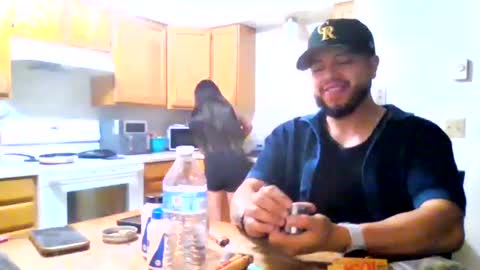 Snapshot of otherwonn11 chatting on 05-20-26, 06:30 Chulo CLos online show from 05-20-26, 06:30