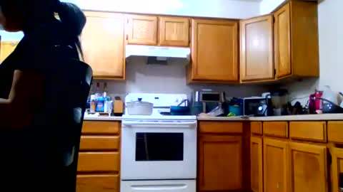 Snapshot of otherwonn11 chatting on 05-29-26, 02:53 Chulo CLos online show from 05-29-26, 02:53