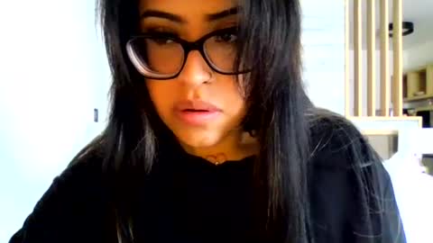 Snapshot of otherwonn11 chatting on 05-30-26, 04:59 Chulo CLos online show from 05-30-26, 04:59