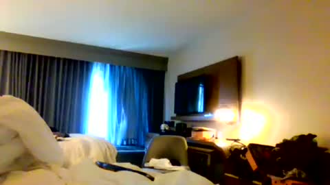 Snapshot of otherwonn11 chatting on 06-06-26, 07:29 Chulo CLos online show from 06-06-26, 07:29