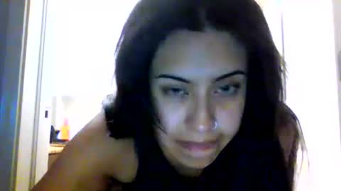 Snapshot of otherwonn11 chatting on 06-09-26, 03:51 Chulo CLos online show from 06-09-26, 03:51