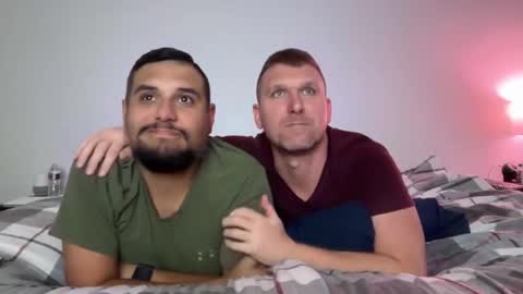 Snapshot of otk_daddy chatting on 11-02-25, 01:52 otk_daddy online show from 11-02-25, 01:52