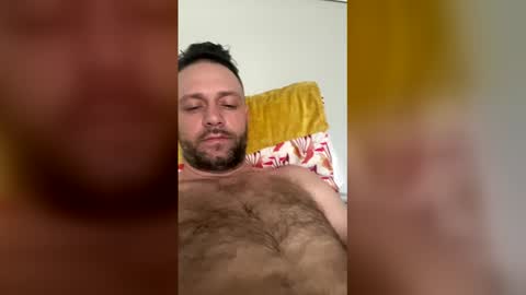 otmdetailing6 online show from 02-21-26, 03:02