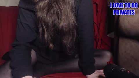 otokonojoshi online show from 01-16-26, 02:59