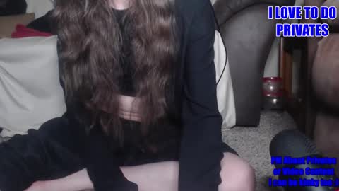 otokonojoshi online show from 03-28-26, 05:07