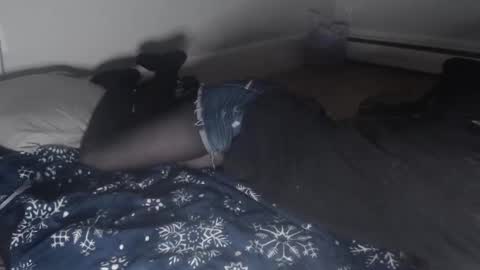 Snapshot of otokonojoshi chatting on 05-01-26, 02:05 otokonojoshi online show from 05-01-26, 02:05