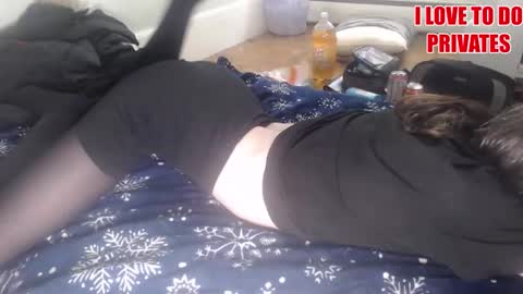 Snapshot of otokonojoshi chatting on 05-14-26, 12:45 otokonojoshi online show from 05-14-26, 12:45
