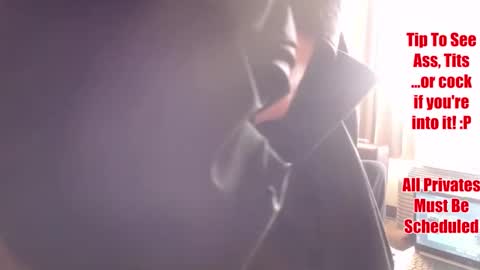 Snapshot of otokonojoshi chatting on 05-23-26, 06:01 otokonojoshi online show from 05-23-26, 06:01