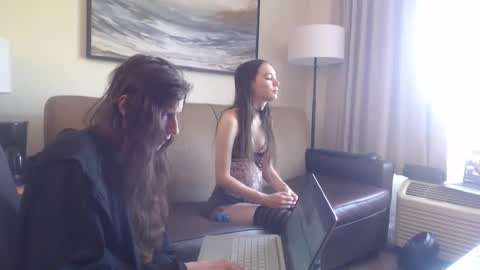 Snapshot of otokonojoshi chatting on 06-10-26, 05:12 otokonojoshi online show from 06-10-26, 05:12