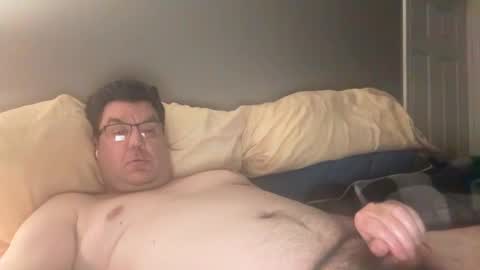 otter916 online show from 11-06-25, 04:24