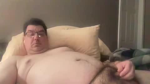 otter916 online show from 11-20-25, 05:51