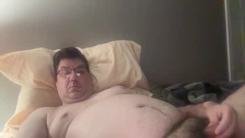 otter916 online show from 11-27-25, 08:05