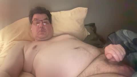 otter916 online show from 01-12-26, 07:24