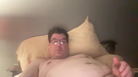 otter916 online show from 01-15-26, 05:12