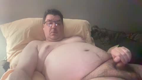 otter916 online show from 01-19-26, 05:11