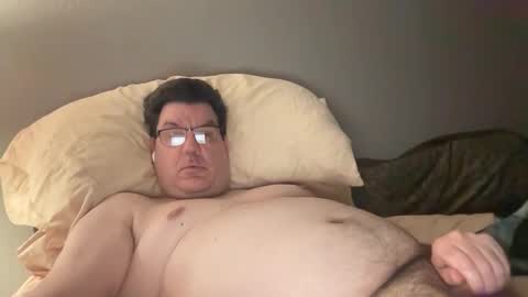 otter916 online show from 02-19-26, 04:30