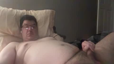 otter916 online show from 02-23-26, 03:26