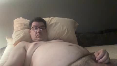 otter916 online show from 02-27-26, 08:25