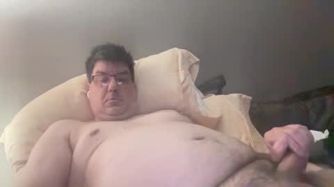 otter916 online show from 03-02-26, 05:41