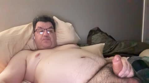 otter916 online show from 06-06-26, 05:01