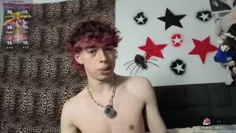 Princces Albert online show from 03-03-26, 04:29