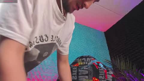 otter_wet online show from 04-21-26, 08:20