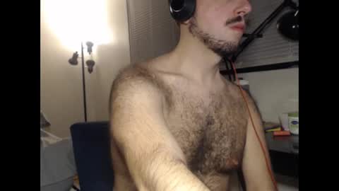 Snapshot of otterpussy chatting on 12-08-24, 01:46 OtterPussy online show from 12-08-24, 01:46