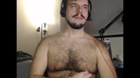 Snapshot of otterpussy chatting on 12-22-24, 12:50 OtterPussy online show from 12-22-24, 12:50