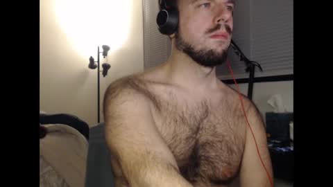 Snapshot of otterpussy chatting on 01-02-25, 09:07 OtterPussy online show from 01-02-25, 09:07