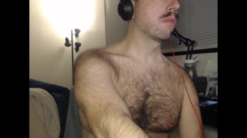 Snapshot of otterpussy chatting on 01-05-25, 02:38 OtterPussy online show from 01-05-25, 02:38