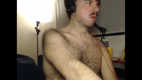 Snapshot of otterpussy chatting on 03-08-25, 11:39 OtterPussy online show from 03-08-25, 11:39