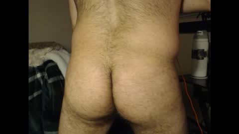 OtterPussy online show from 10-25-25, 06:46