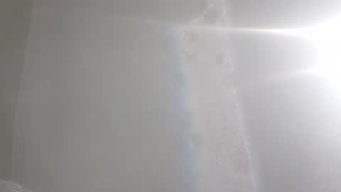 ottff0 online show from 01-11-26, 04:17