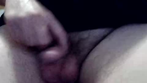 Snapshot of ottfunman chatting on 10-19-25, 07:36 ottfunman online show from 10-19-25, 07:36