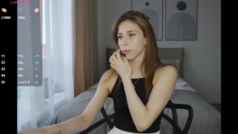 Anne online show from 11-06-25, 08:26