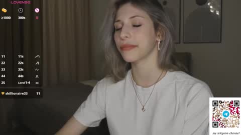 Anne online show from 02-19-26, 09:11