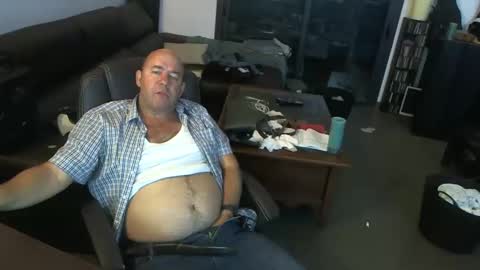 Snapshot of otto_1967 chatting on 12-26-24, 09:04 tato online show from 12-26-24, 09:04