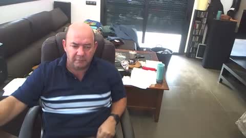 Snapshot of otto_1967 chatting on 01-05-25, 08:32 tato online show from 01-05-25, 08:32