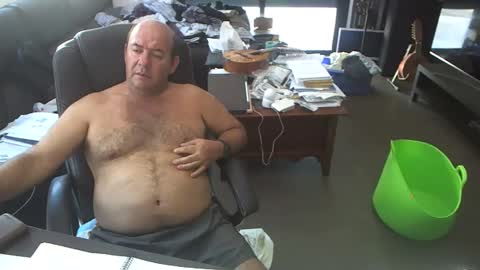 Snapshot of otto_1967 chatting on 11-02-25, 03:36 tato online show from 11-02-25, 03:36