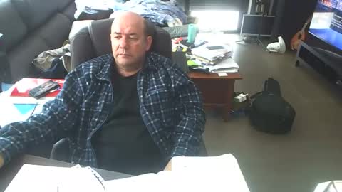 Snapshot of otto_1967 chatting on 03-15-26, 04:02 tato online show from 03-15-26, 04:02